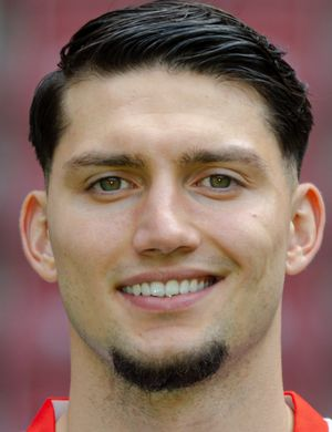 Кабадайы, Юсуф