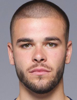 Шевалье, Лукас