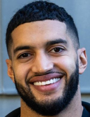 Сайбари, Исмаил