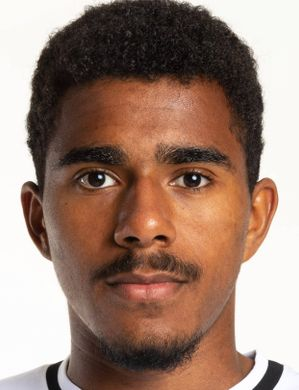 Кнауф, Ансгар