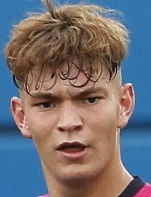 Сола, Арнау