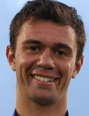 Араухо, Энрике