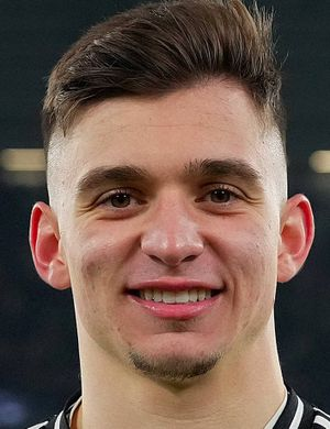 Консейсан, Франсиско Фернандес