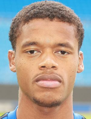 Омари, Теплый