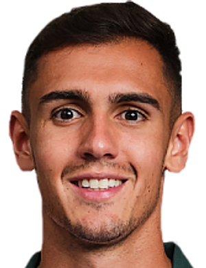  Фассон, Лукас