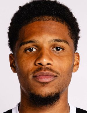 Амэнда, Орель