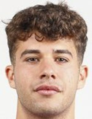 Гисмера, Айтор