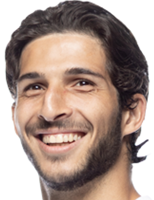 Царукян, Валерий