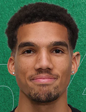 Паульсен, Алекс