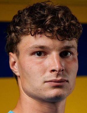 Ринальди, Филиппо