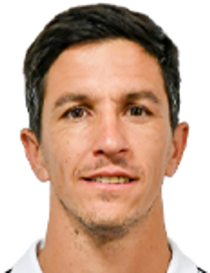 Фернандес, Игнасио