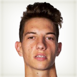 Гарсия, Пере