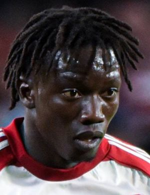 Фэй, Сулеймане