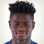 Файе, Микаил