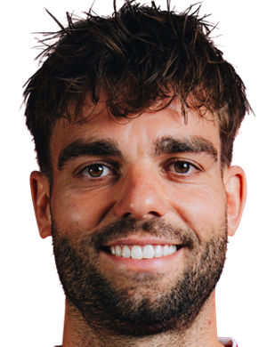 Проппер, Робин