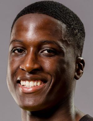 Кулибали, Сумаила