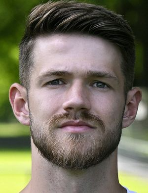 Тильманн, Ян