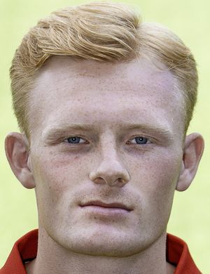 Дирксен, Юлиус