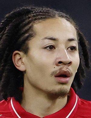 Физ-Джим, Киан