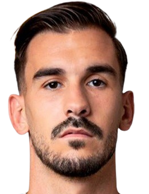 Стоич, Неманья