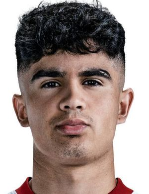 Новоа, Хьюго