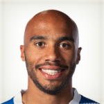 Джей Агустин, Алехандро