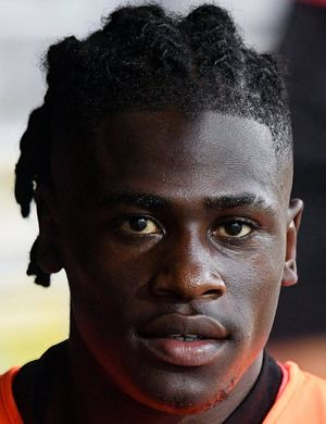 Тчаоуна, Лоум