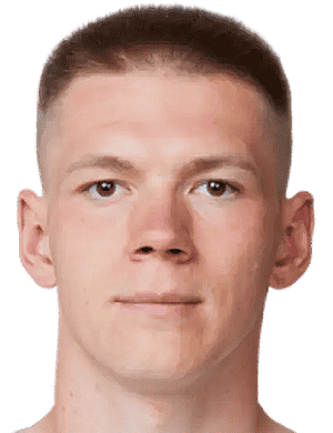 Кутицкий, Александр