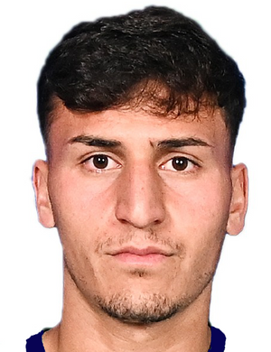 Яккарино, Дженнаро