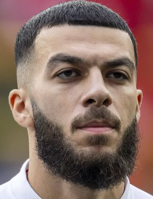 Микаутадзе, Жорж