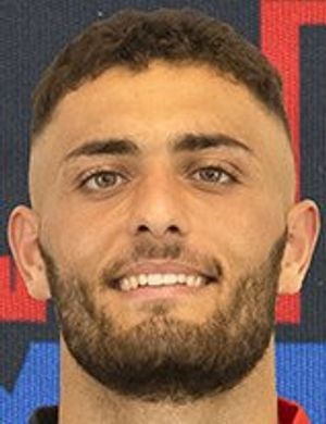 Артистицо, Габриэле