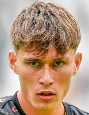 Савона, Николо