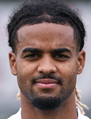 Ассиньон, Лоренц