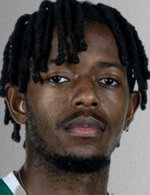 Мбангула Тшифунда, Самуэль