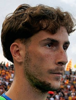 Бернаскони, Лоренцо