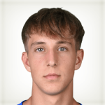 Фаццини, Якопо