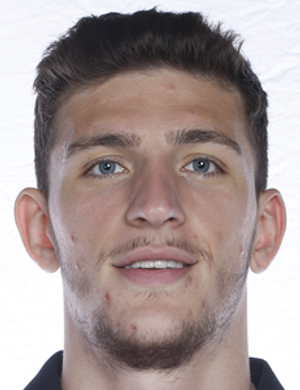 Каплан, Ахметкан