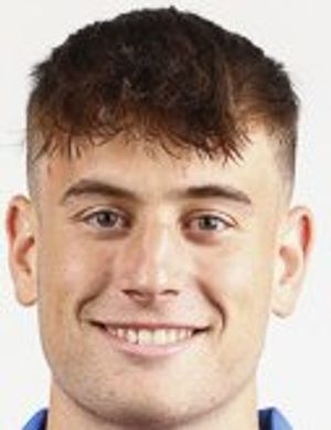 Костис, Ильяс