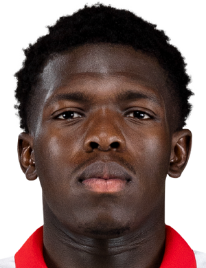 Гурна-Дуат, Лукас