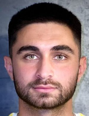 Туре, Сулейман