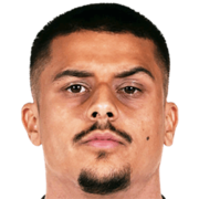 Зиеб, Арминдо