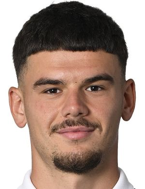 Хайдари, Албиан