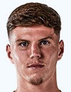 Евсенак, Жан