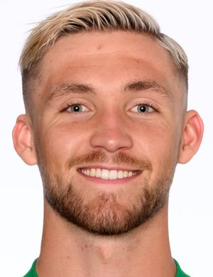 Торнквист, Ноэль