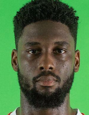 Крассо, Жан-Филипп