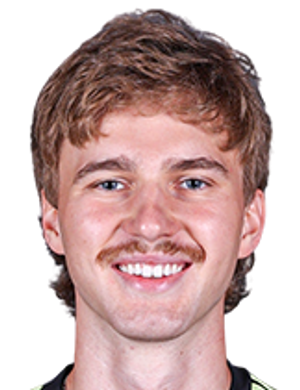 Зак, Оливьер