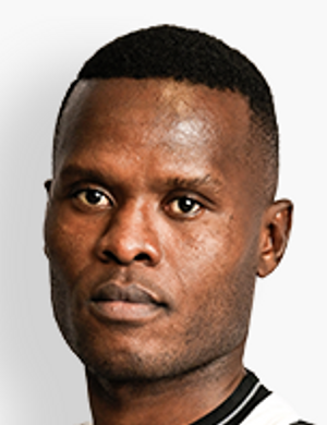 Саматта, Мбвана