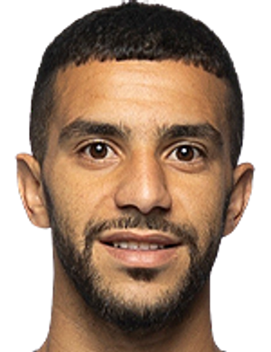 Мурид, Айман