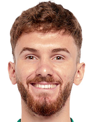 Шабанхахадж, Дардан