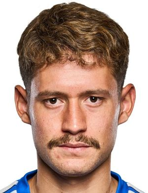 Соса, Хоакин